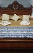 Туры в отель The Prime B&B Туры в отель The Prime B&B