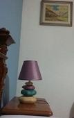 Туры в отель The Prime B&B Туры в отель The Prime B&B