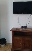 Туры в отель The Prime B&B Туры в отель The Prime B&B