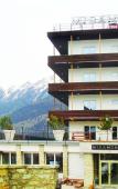 Туры в отель Miramonte Туры в отель Miramonte