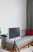 Туры в отель Miramonte Туры в отель Miramonte