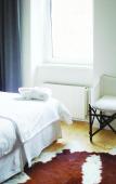 Туры в отель Miramonte Туры в отель Miramonte