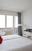 Туры в отель Miramonte Туры в отель Miramonte