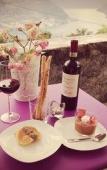 Туры в отель Essentia Guest House Туры в отель Essentia Guest House