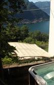 Туры в отель Essentia Guest House Туры в отель Essentia Guest House
