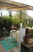 Туры в отель Essentia Guest House Туры в отель Essentia Guest House
