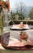 Туры в отель Essentia Guest House Туры в отель Essentia Guest House