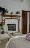 Туры в отель Essentia Guest House Туры в отель Essentia Guest House