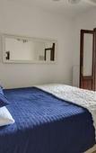 Туры в отель Essentia Guest House Туры в отель Essentia Guest House