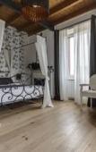 Туры в отель Essentia Guest House Туры в отель Essentia Guest House