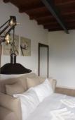 Туры в отель Essentia Guest House Туры в отель Essentia Guest House