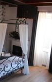 Туры в отель Essentia Guest House Туры в отель Essentia Guest House