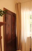 Туры в отель Essentia Guest House Туры в отель Essentia Guest House