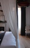 Туры в отель Essentia Guest House Туры в отель Essentia Guest House