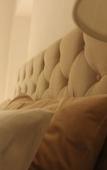 Туры в отель Essentia Guest House Туры в отель Essentia Guest House