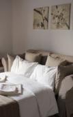 Туры в отель Essentia Guest House Туры в отель Essentia Guest House