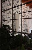 Туры в отель Essentia Guest House Туры в отель Essentia Guest House