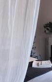 Туры в отель Essentia Guest House Туры в отель Essentia Guest House