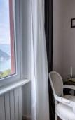 Туры в отель Essentia Guest House Туры в отель Essentia Guest House