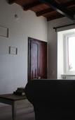 Туры в отель Essentia Guest House Туры в отель Essentia Guest House