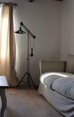 Туры в отель Essentia Guest House Туры в отель Essentia Guest House
