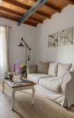 Туры в отель Essentia Guest House Туры в отель Essentia Guest House