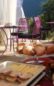 Туры в отель Essentia Guest House Туры в отель Essentia Guest House