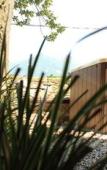 Туры в отель Essentia Guest House Туры в отель Essentia Guest House