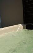 Туры в отель Essentia Guest House Туры в отель Essentia Guest House