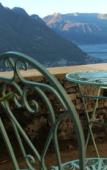Туры в отель Essentia Guest House Туры в отель Essentia Guest House
