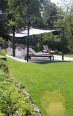 Туры в отель Essentia Guest House Туры в отель Essentia Guest House