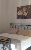 Туры в отель B&B Villa Maiolica Туры в отель B&B Villa Maiolica