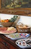 Туры в отель B&B Villa Maiolica Туры в отель B&B Villa Maiolica