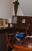 Туры в отель B&B Villa Maiolica Туры в отель B&B Villa Maiolica
