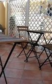 Туры в отель B&B Villa Maiolica Туры в отель B&B Villa Maiolica