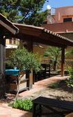 Туры в отель B&B Villa Maiolica Туры в отель B&B Villa Maiolica
