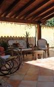Туры в отель B&B Villa Maiolica Туры в отель B&B Villa Maiolica