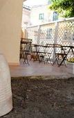 Туры в отель B&B Villa Maiolica Туры в отель B&B Villa Maiolica