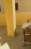 Туры в отель B&B Villa Maiolica Туры в отель B&B Villa Maiolica