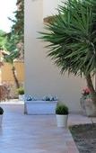 Туры в отель B&B Villa Maiolica Туры в отель B&B Villa Maiolica