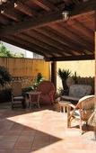 Туры в отель B&B Villa Maiolica Туры в отель B&B Villa Maiolica