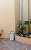Туры в отель B&B Villa Maiolica Туры в отель B&B Villa Maiolica