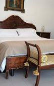 Туры в отель B&B Villa Maiolica Туры в отель B&B Villa Maiolica