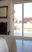 Туры в отель B&B Villa Maiolica Туры в отель B&B Villa Maiolica