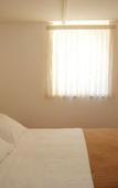 Туры в отель B&B Villa Maiolica Туры в отель B&B Villa Maiolica