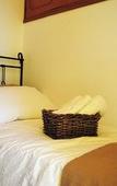 Туры в отель B&B Villa Maiolica Туры в отель B&B Villa Maiolica