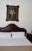 Туры в отель B&B Villa Maiolica Туры в отель B&B Villa Maiolica