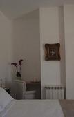 Туры в отель B&B Villa Maiolica Туры в отель B&B Villa Maiolica