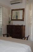 Туры в отель B&B Villa Maiolica Туры в отель B&B Villa Maiolica