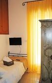 Туры в отель B&B Villa Maiolica Туры в отель B&B Villa Maiolica